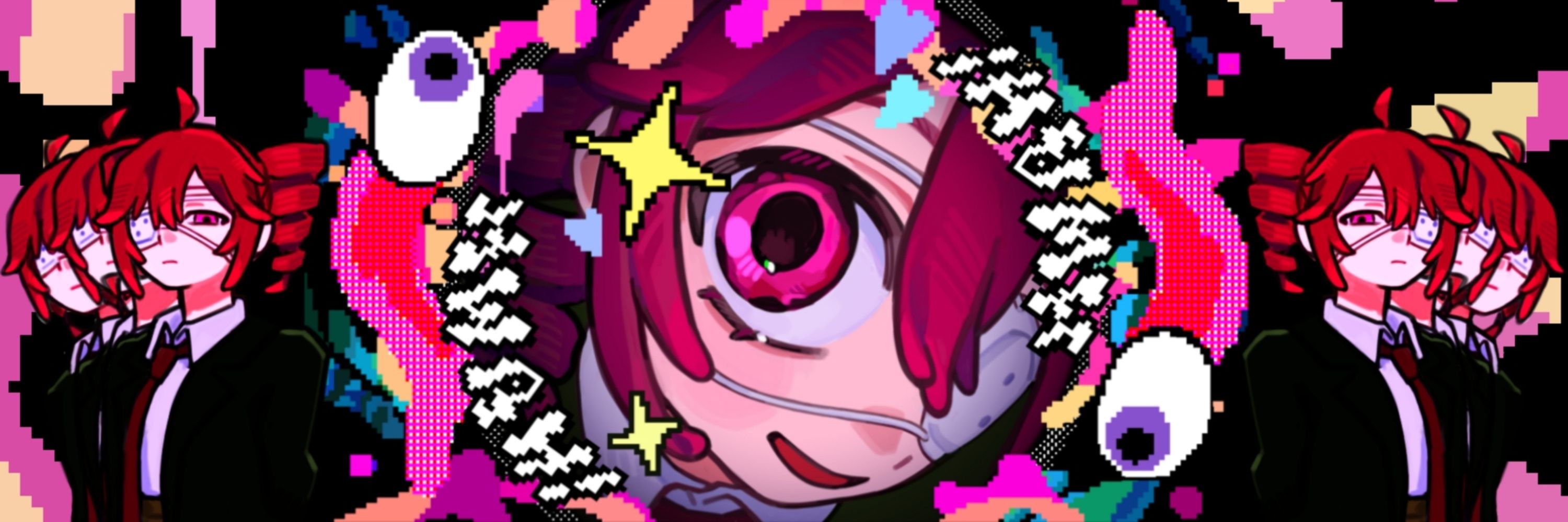 脳ﾐｿ