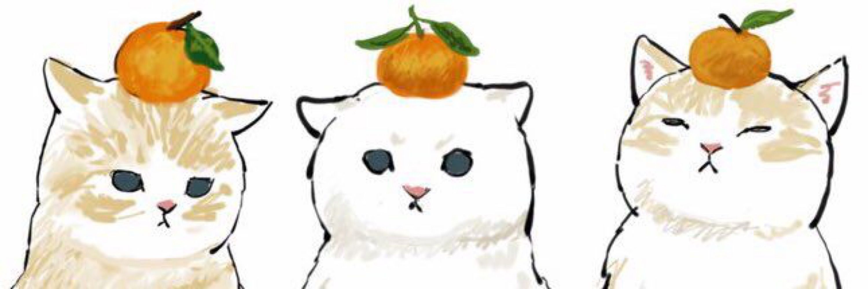 Calico