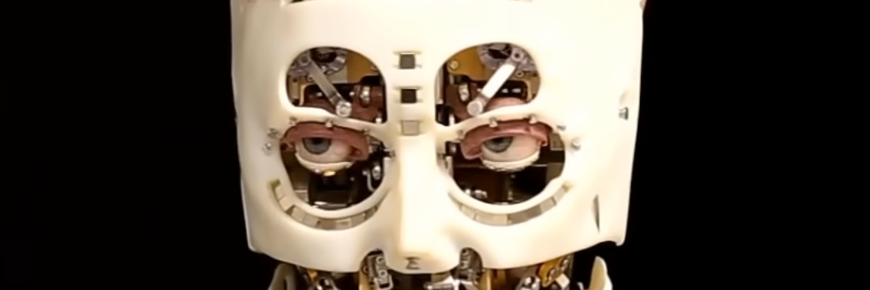 animiketronic