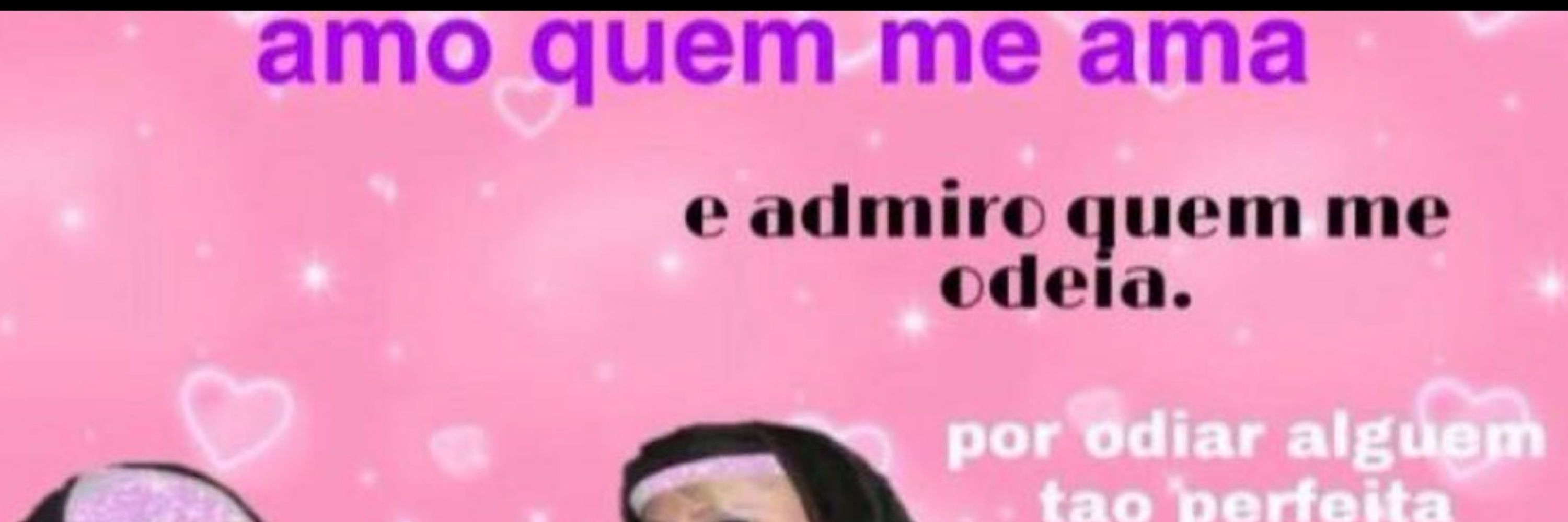 Gabi