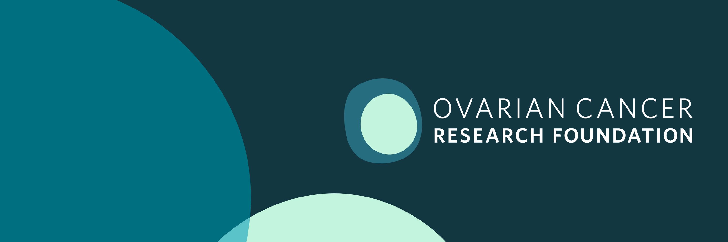 Ovarian Cancer Research Foundation