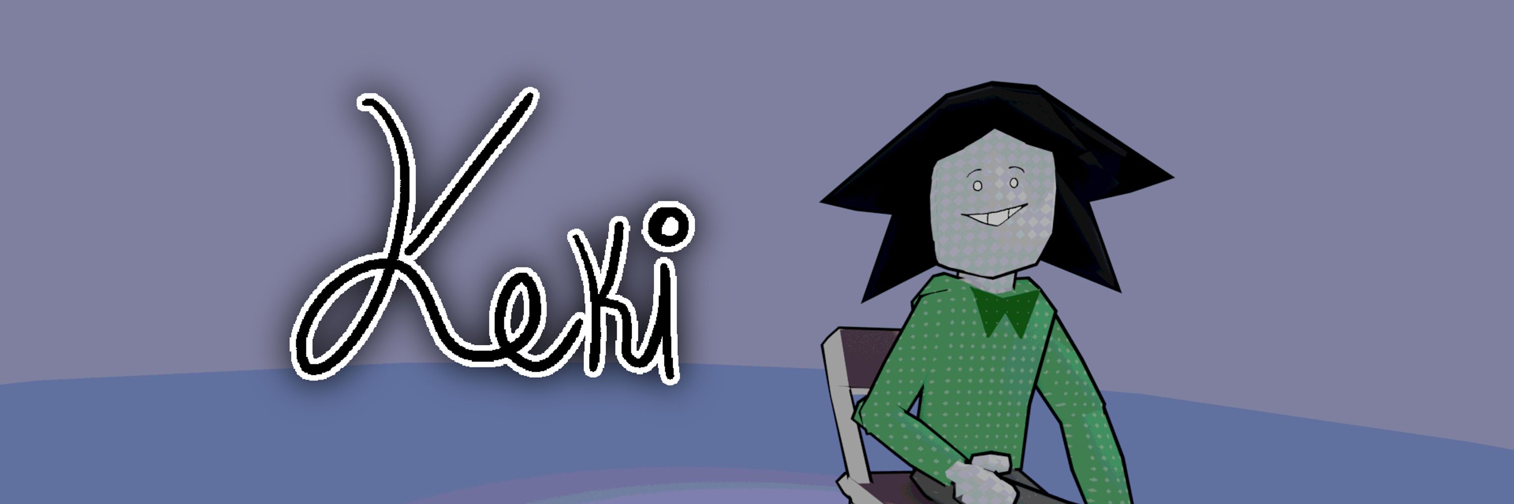 keki.Mind
