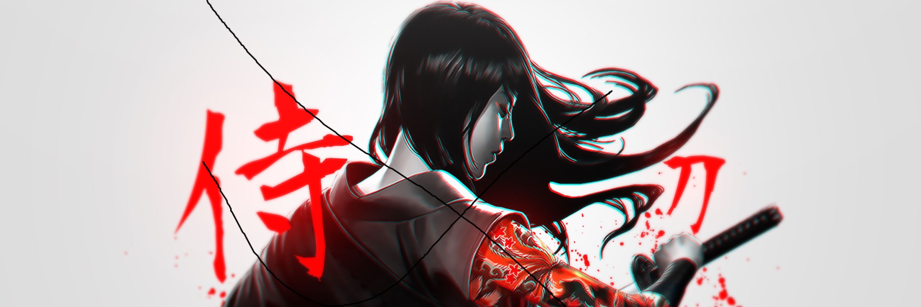 ᴢɪʟʟɪ