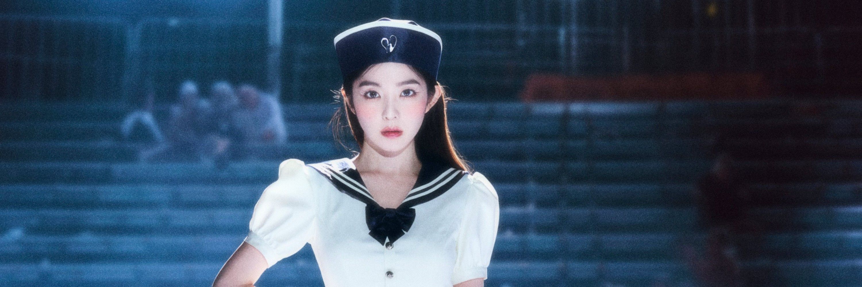 IRENE 