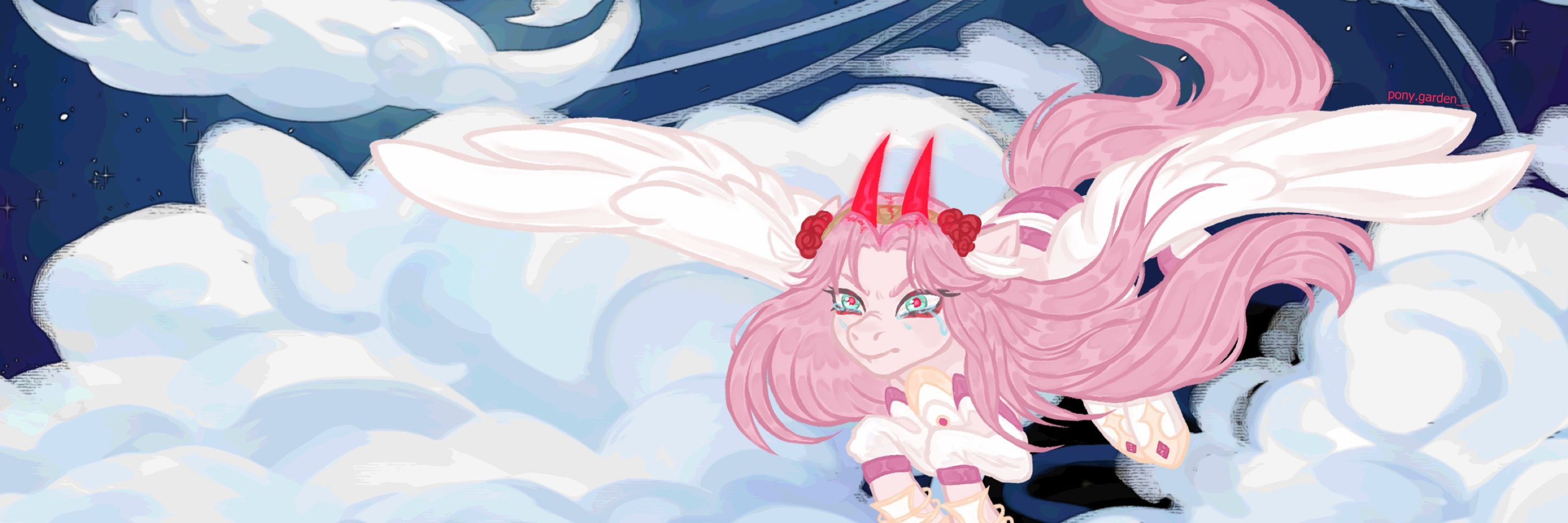 𝑆𝑡𝑜𝑟𝑚𝑦 𐦍࿐༷ྃ ་