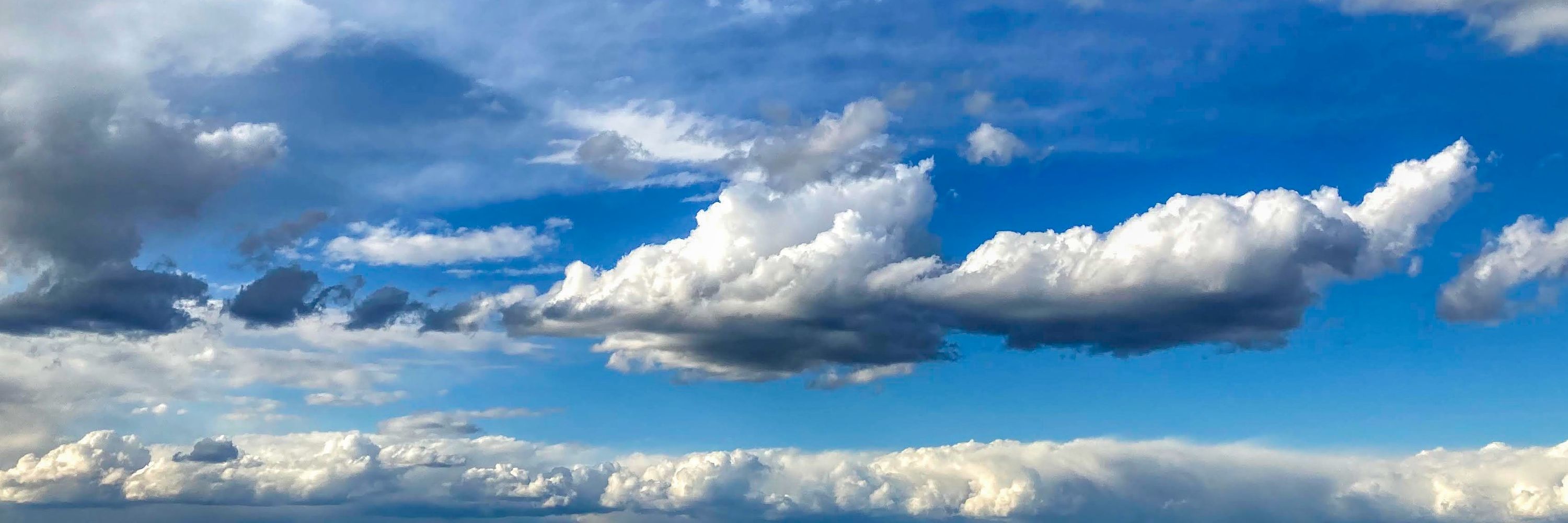 Český hydrometeorologický ústav