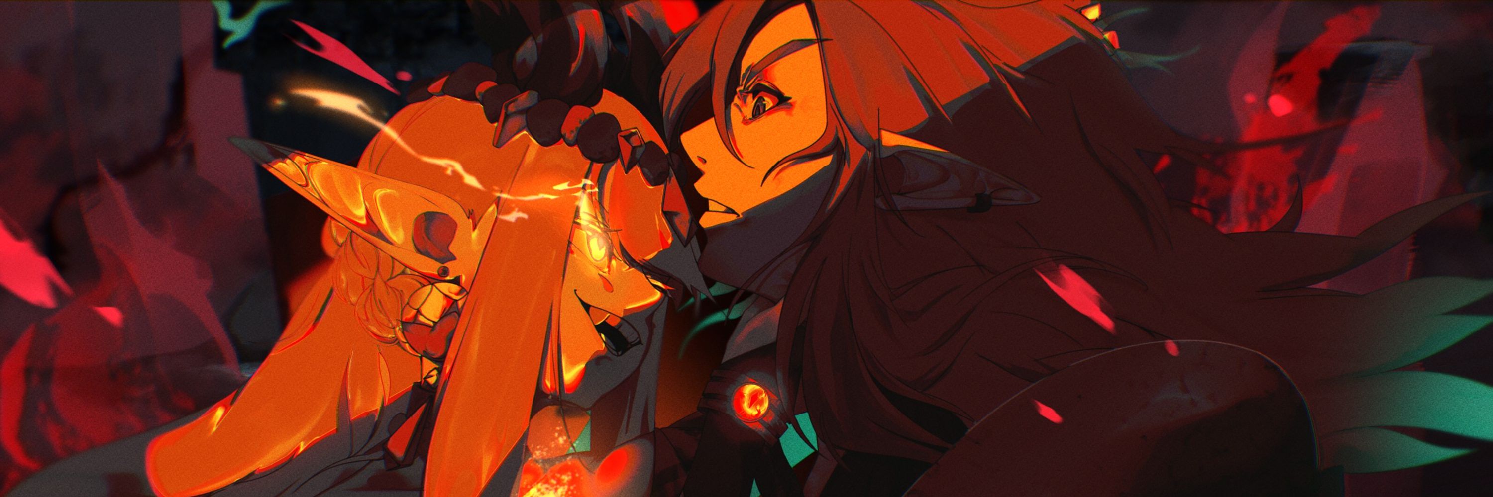 Neko--Art | Dog Artist | Anime commissions OPEN🔥 