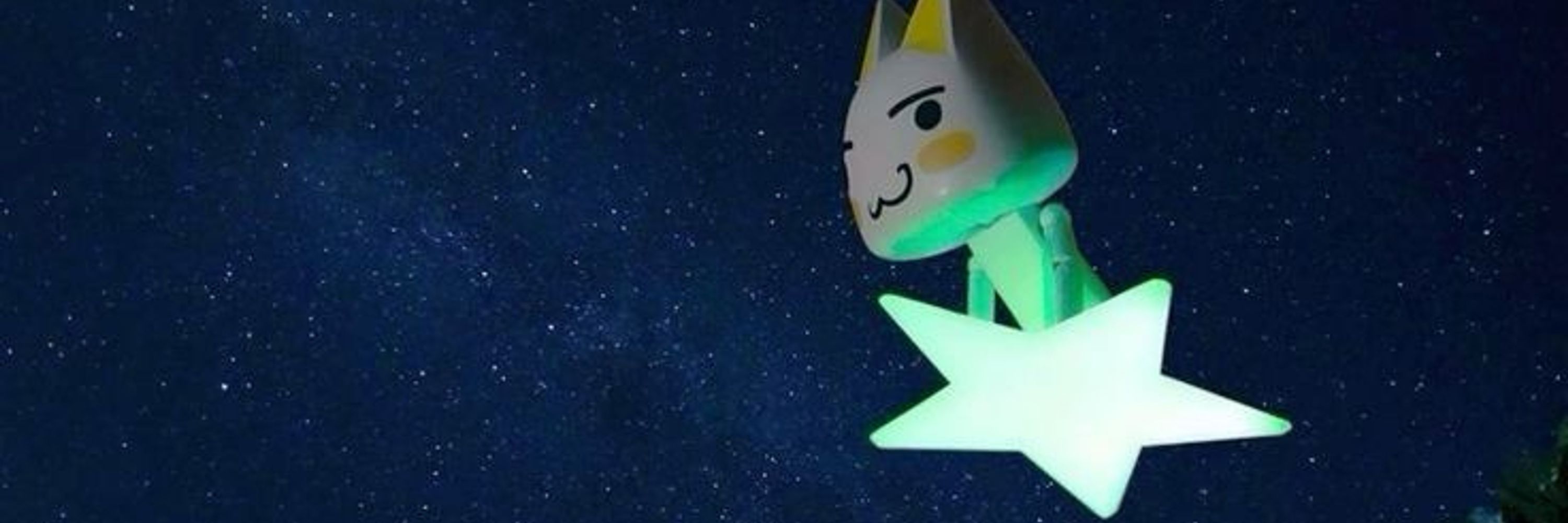des⁷ 💫