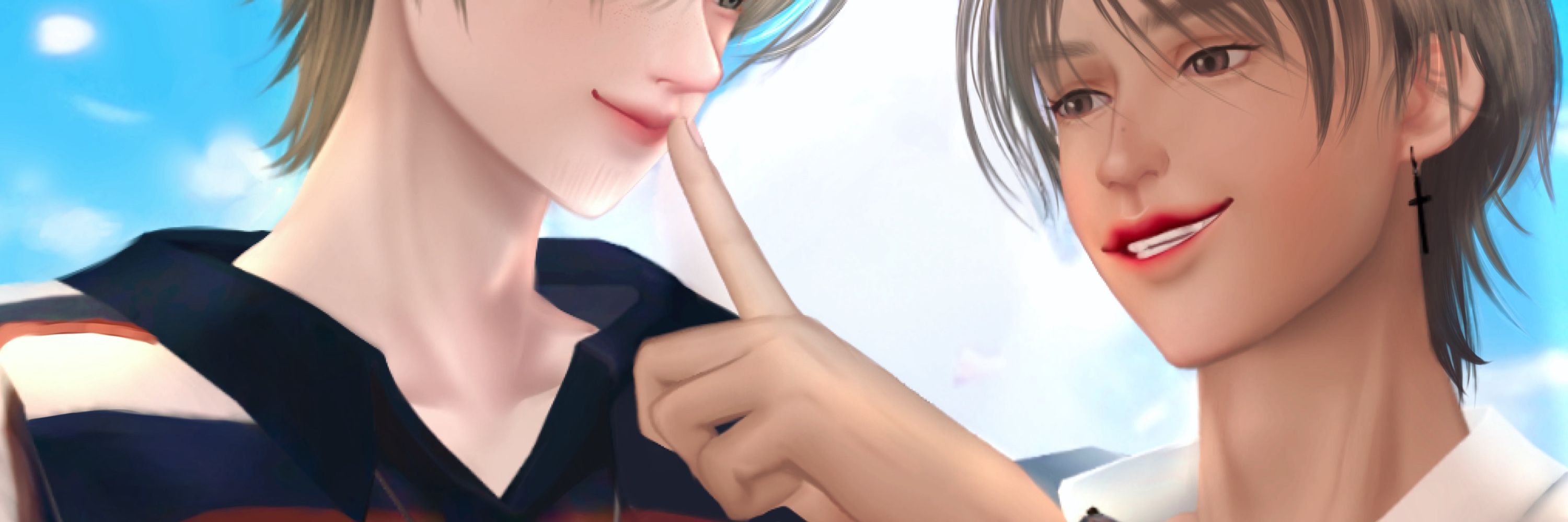 Naritun