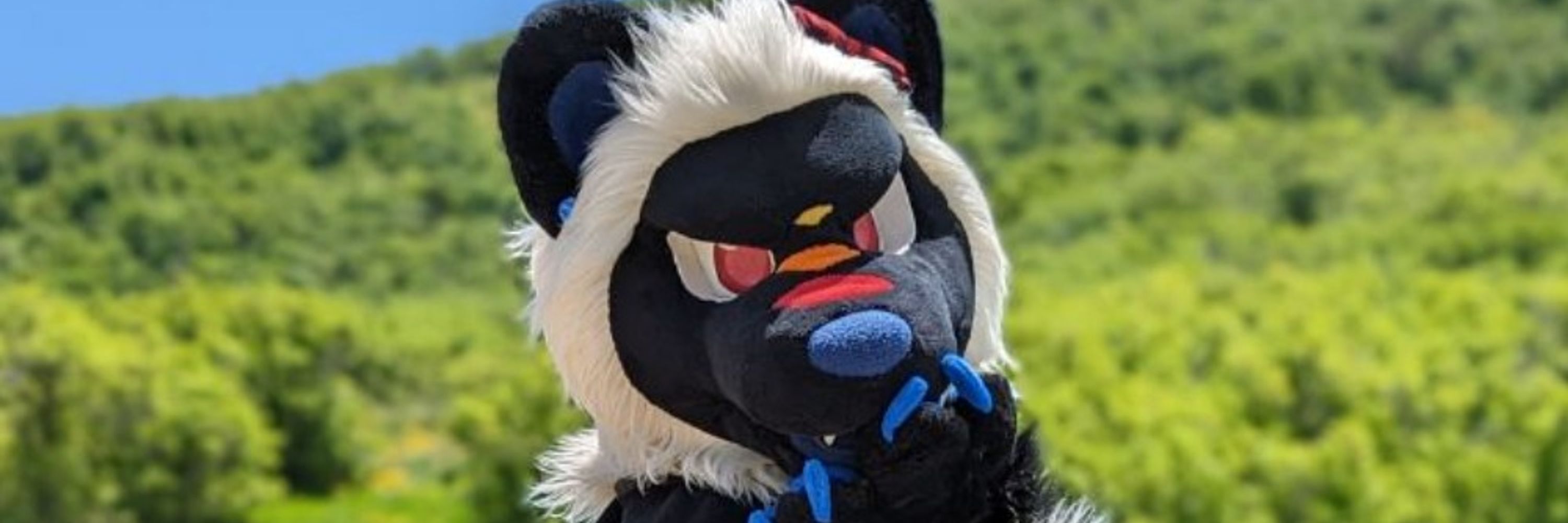 Wuffles Puffs