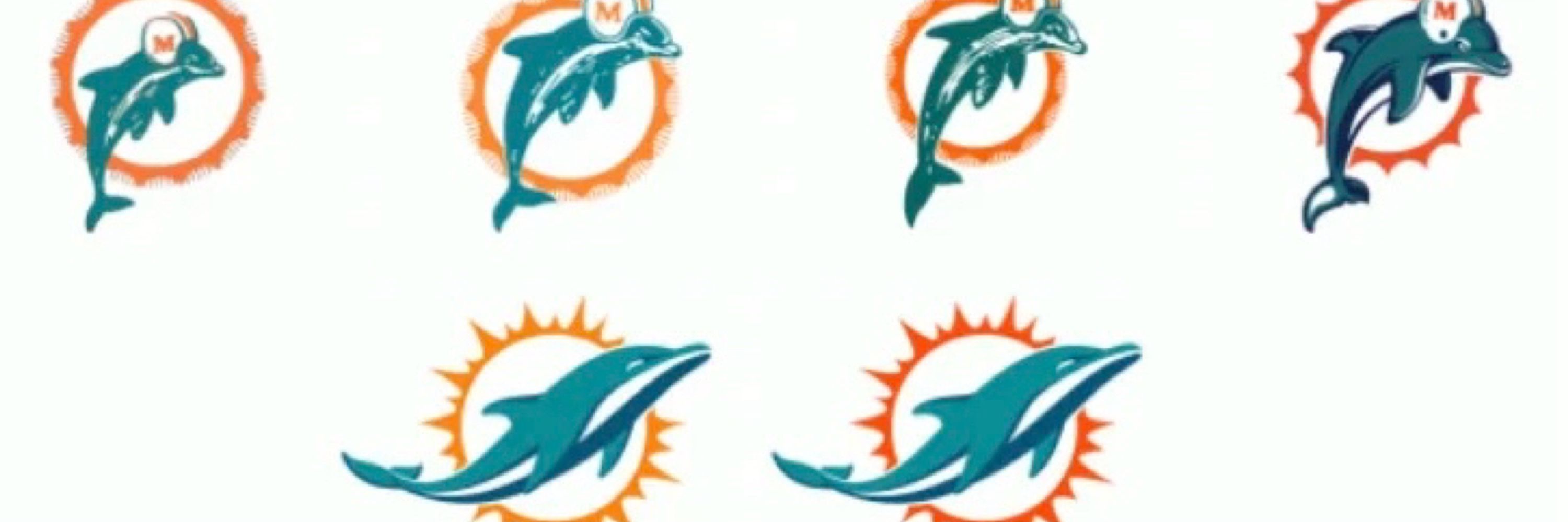 Bob 🐬⬆️