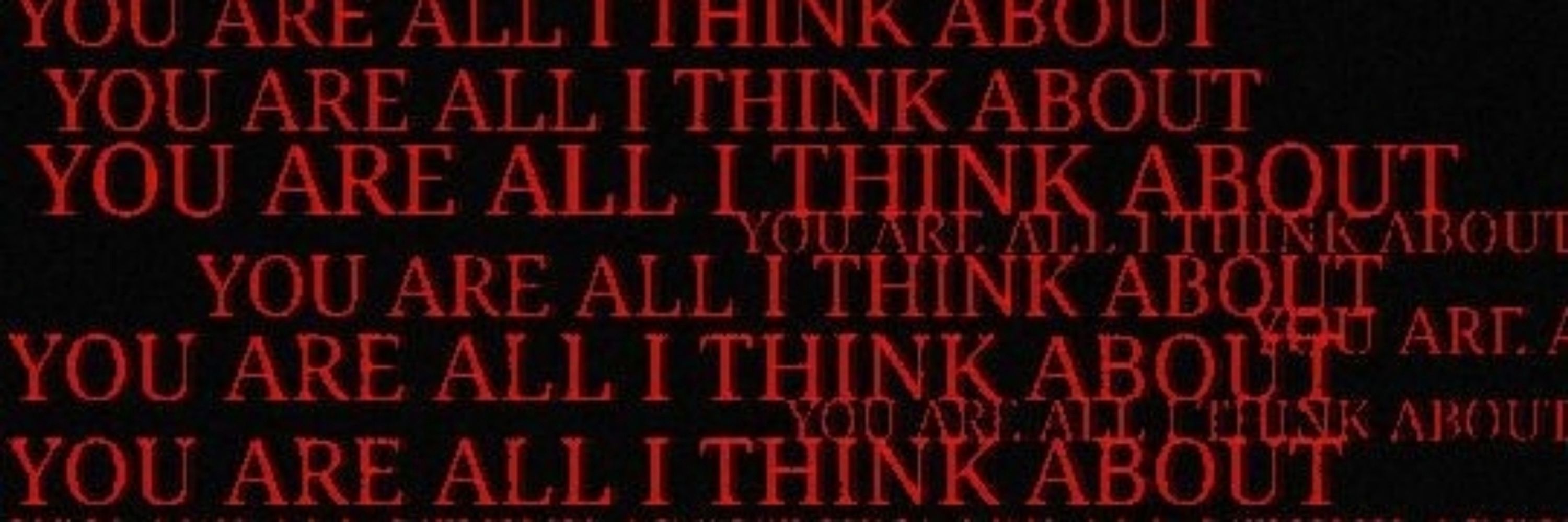 tilia¡