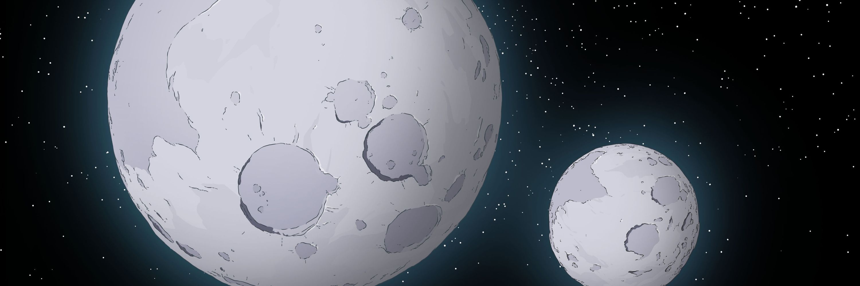 toxicmoon