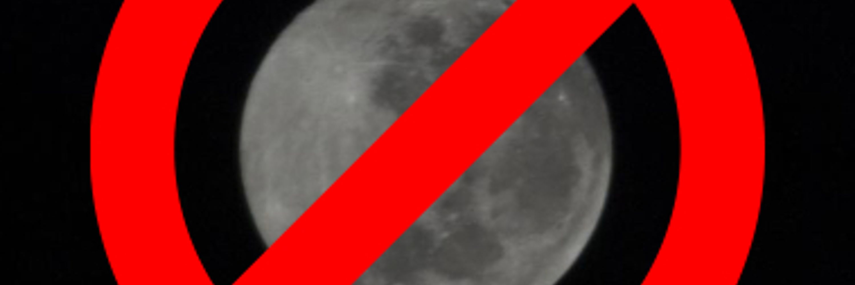 Profile banner