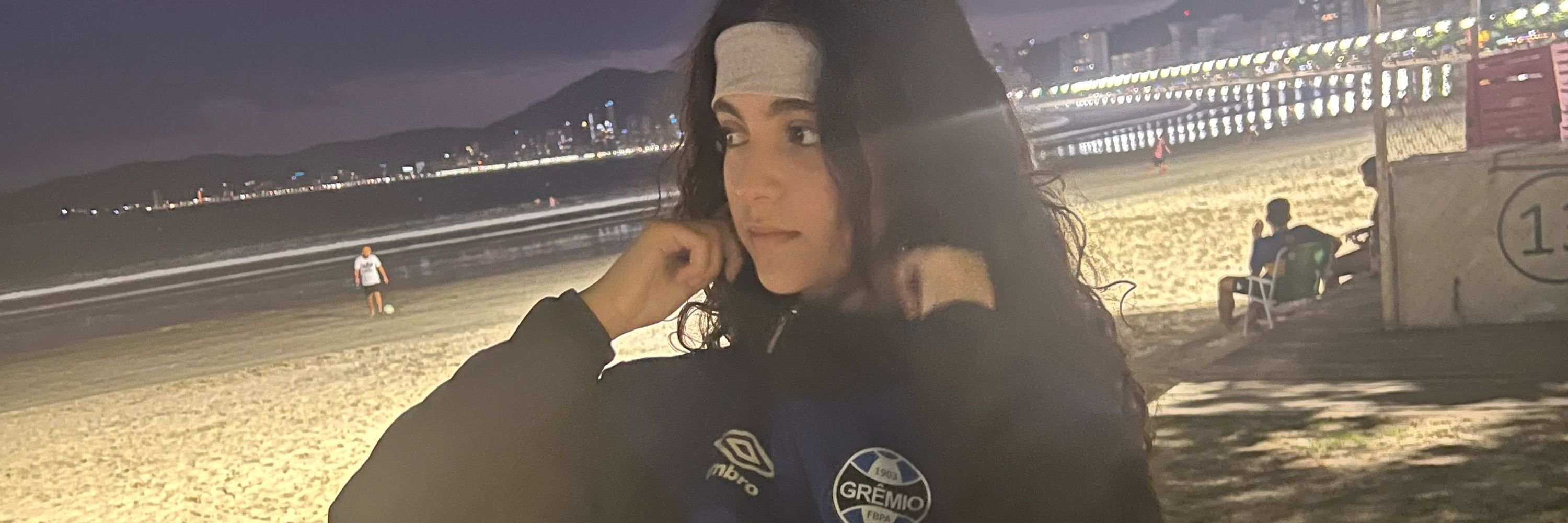 Julia 🇪🇪