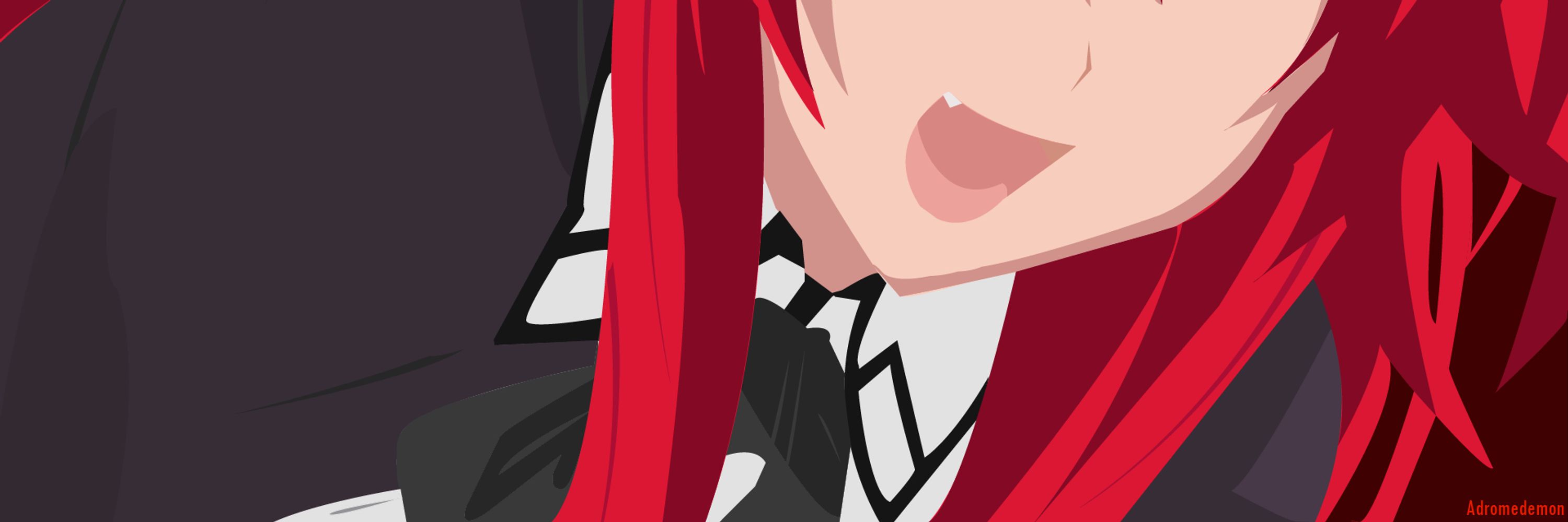 Kuke 