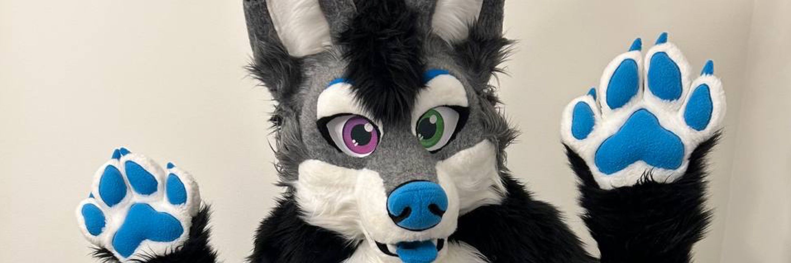 Kyro