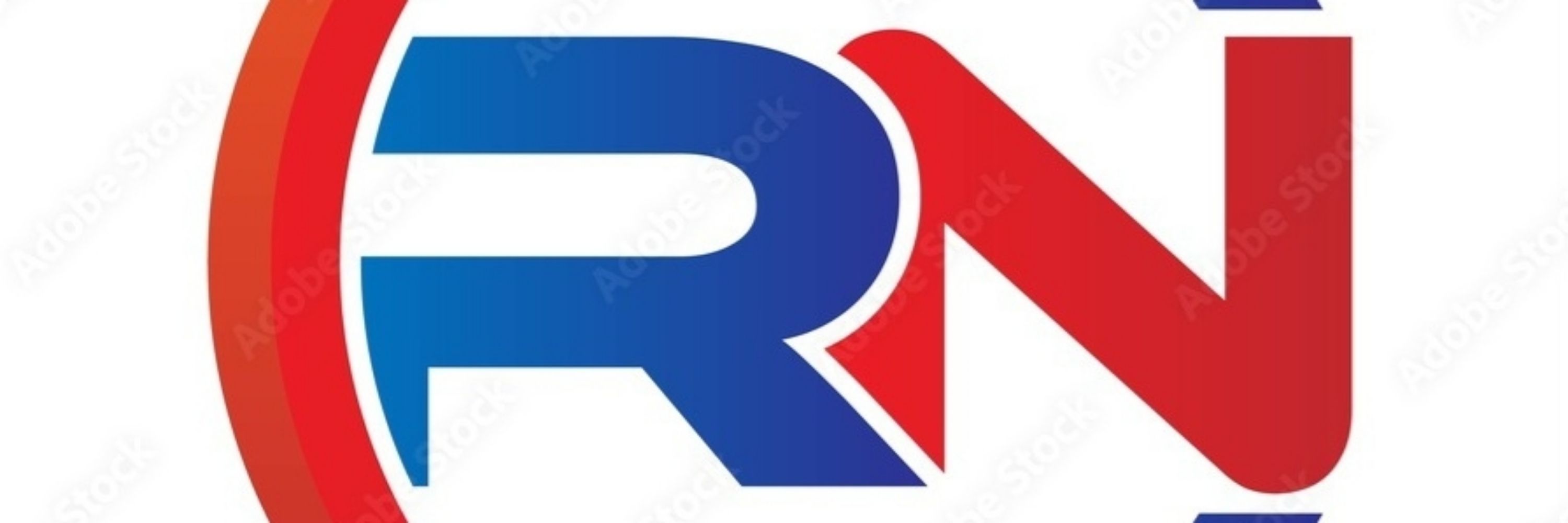 Raymond Haller