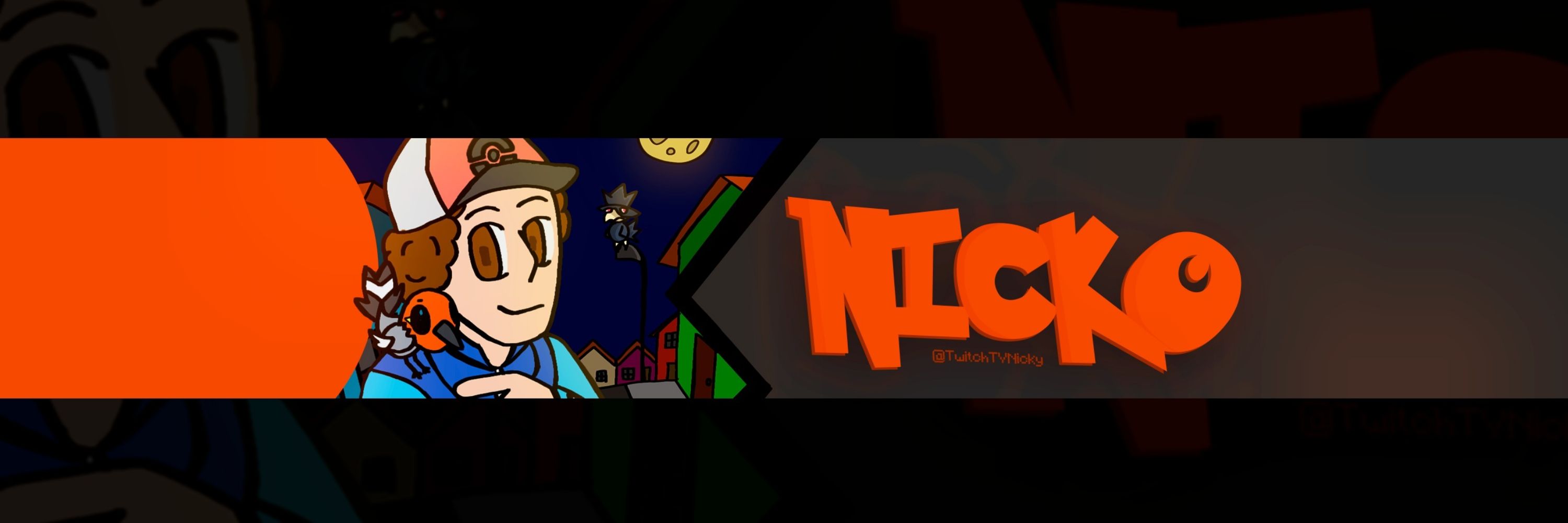 Nicko