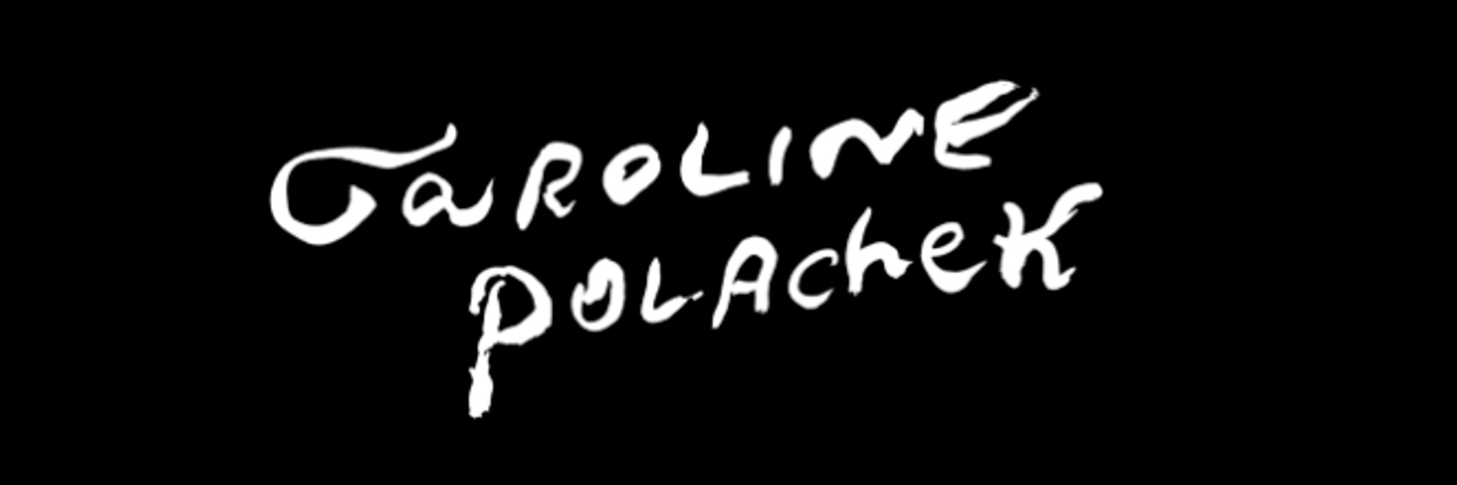 Caroline Polachek News