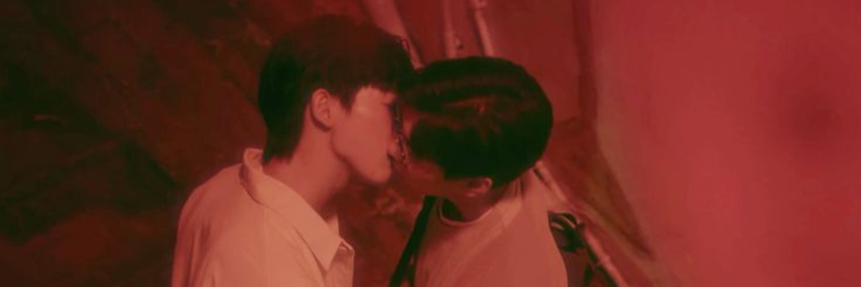chansik