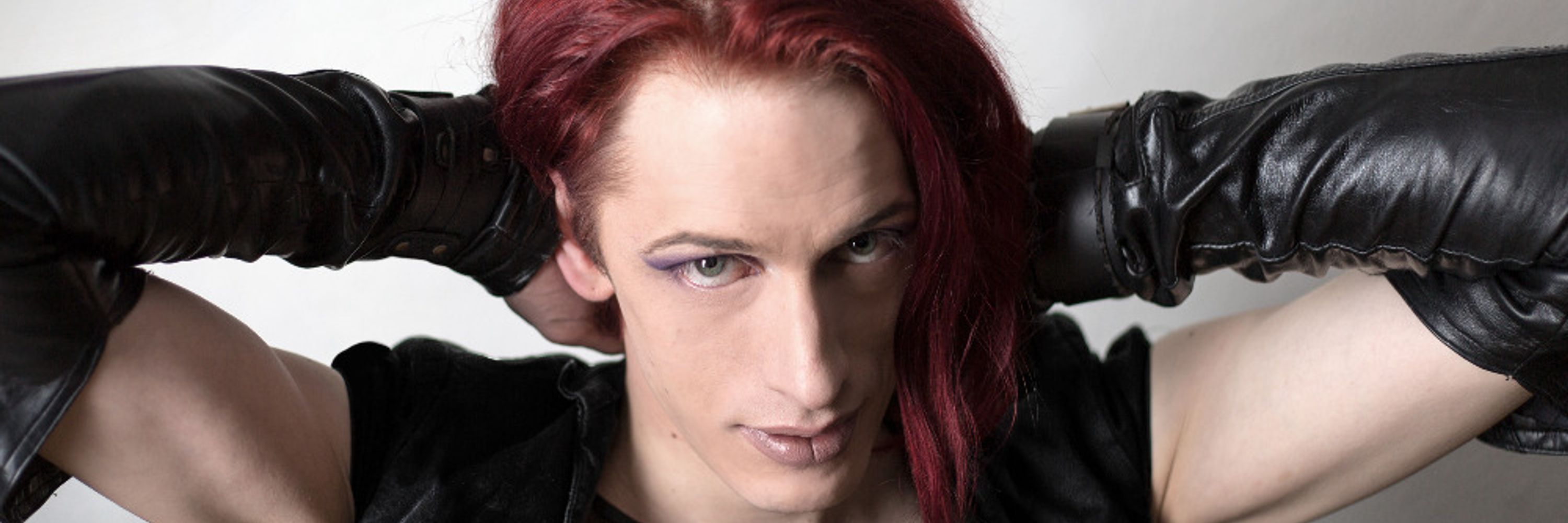 Lucien