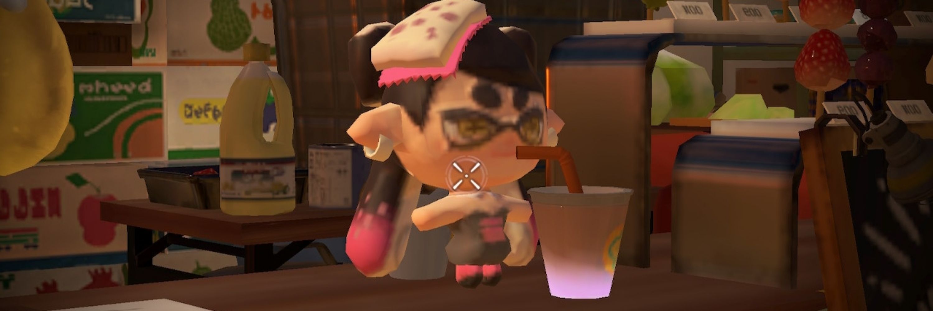 MadnessZone