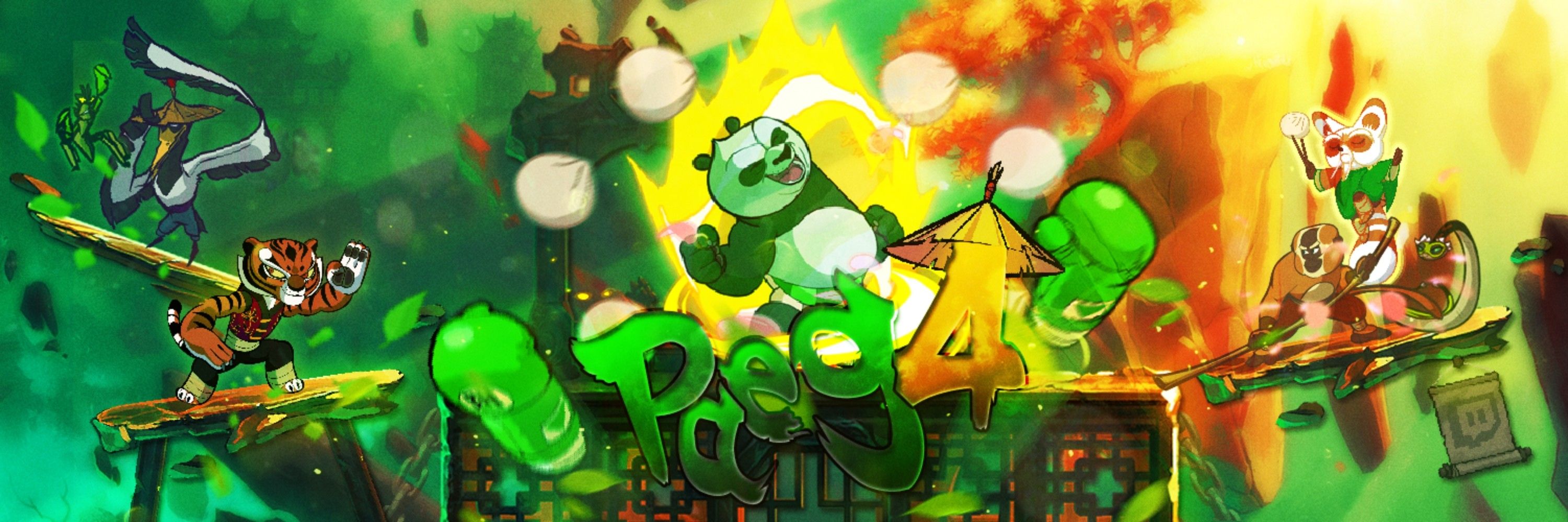 PÆG4