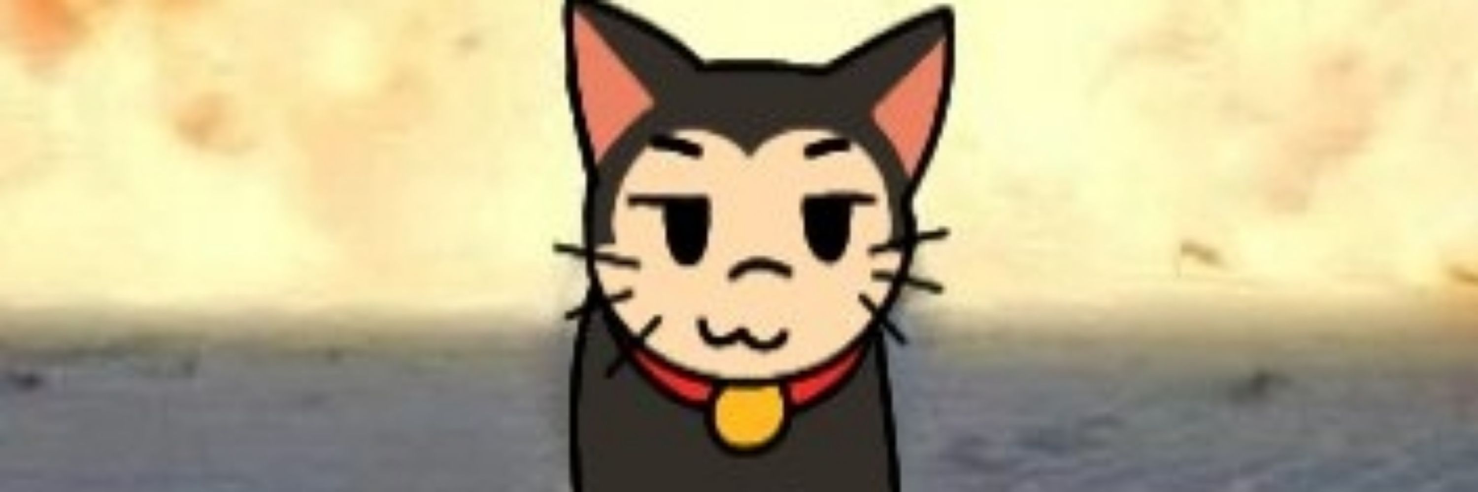 ryo