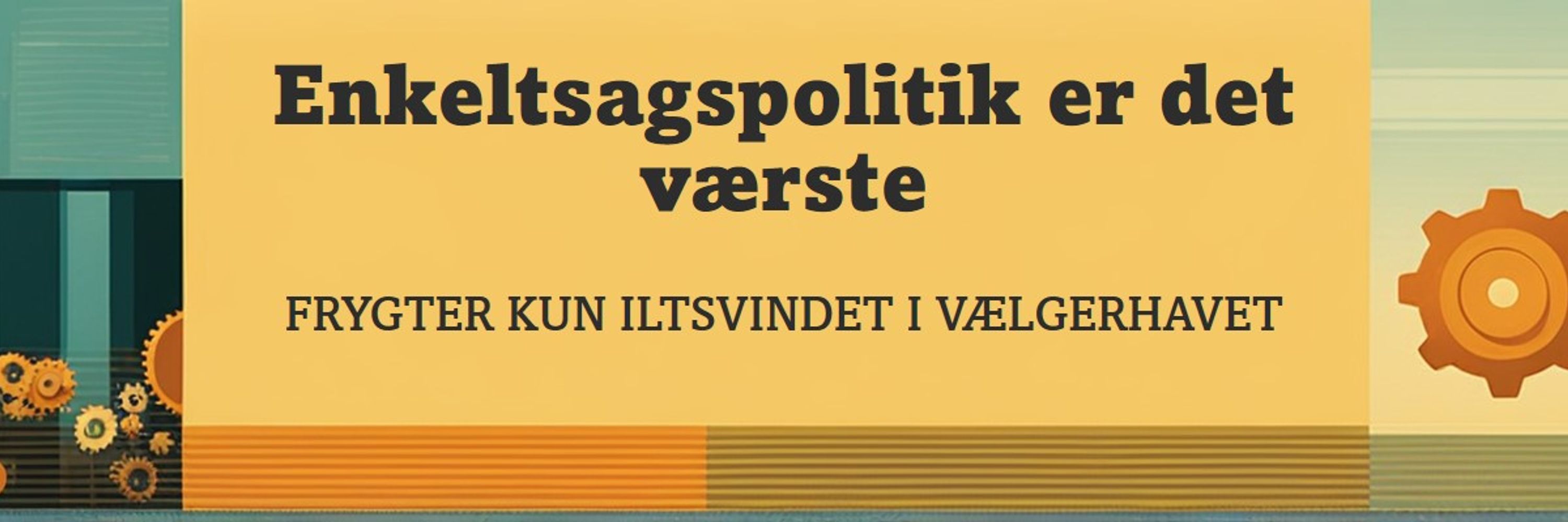 Ole Kristensen