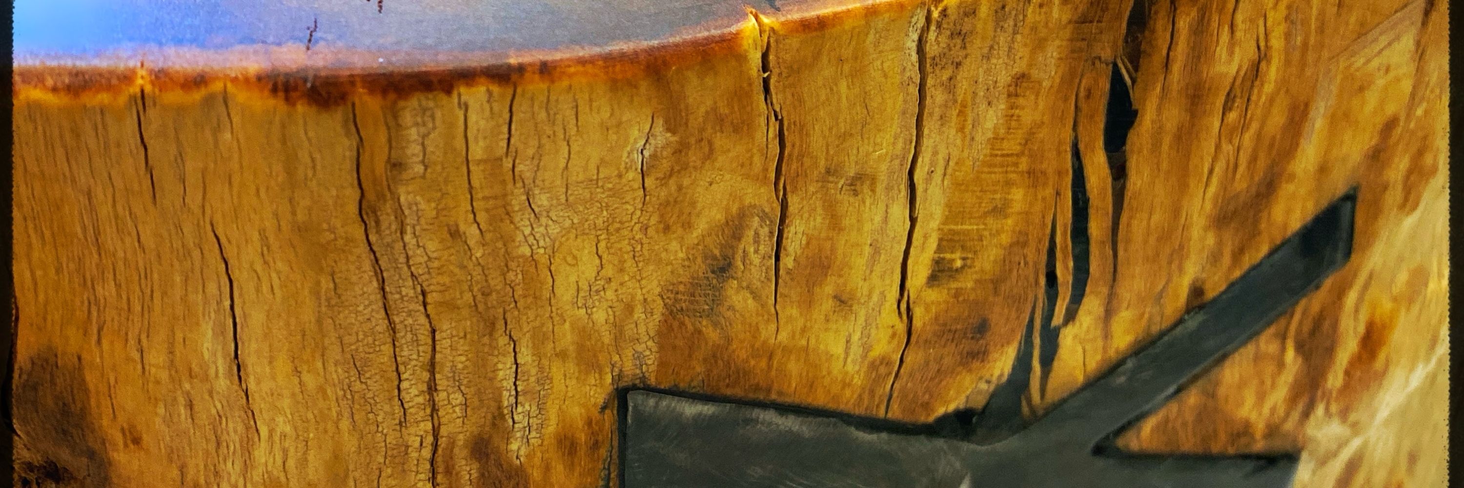 Confluence Woodcraft LLC