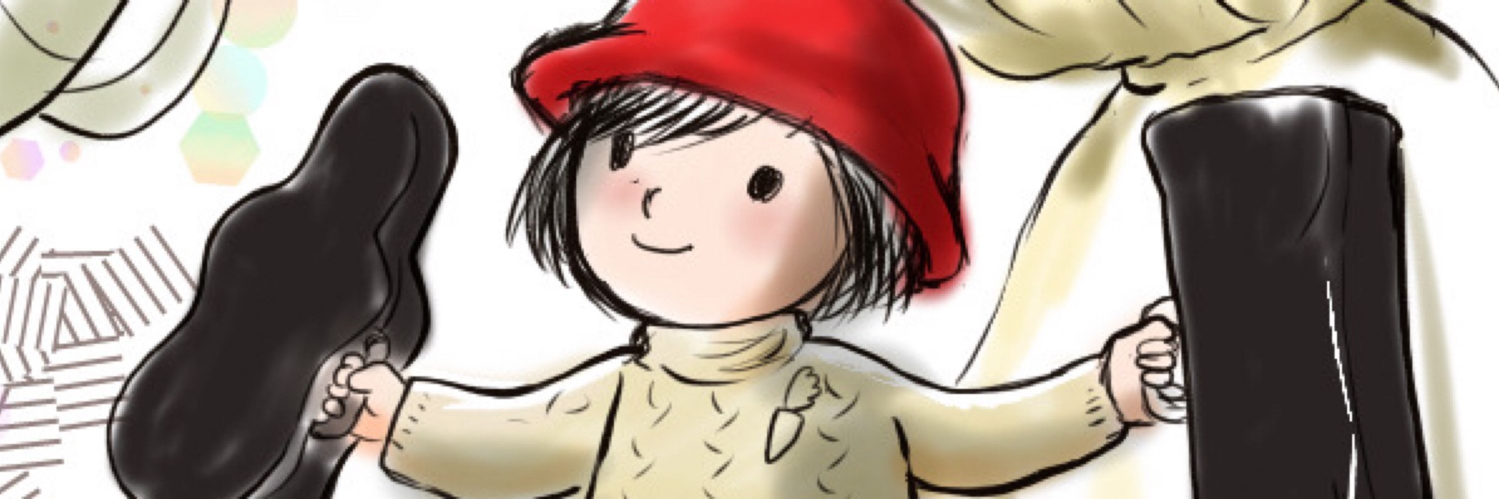 まつみく