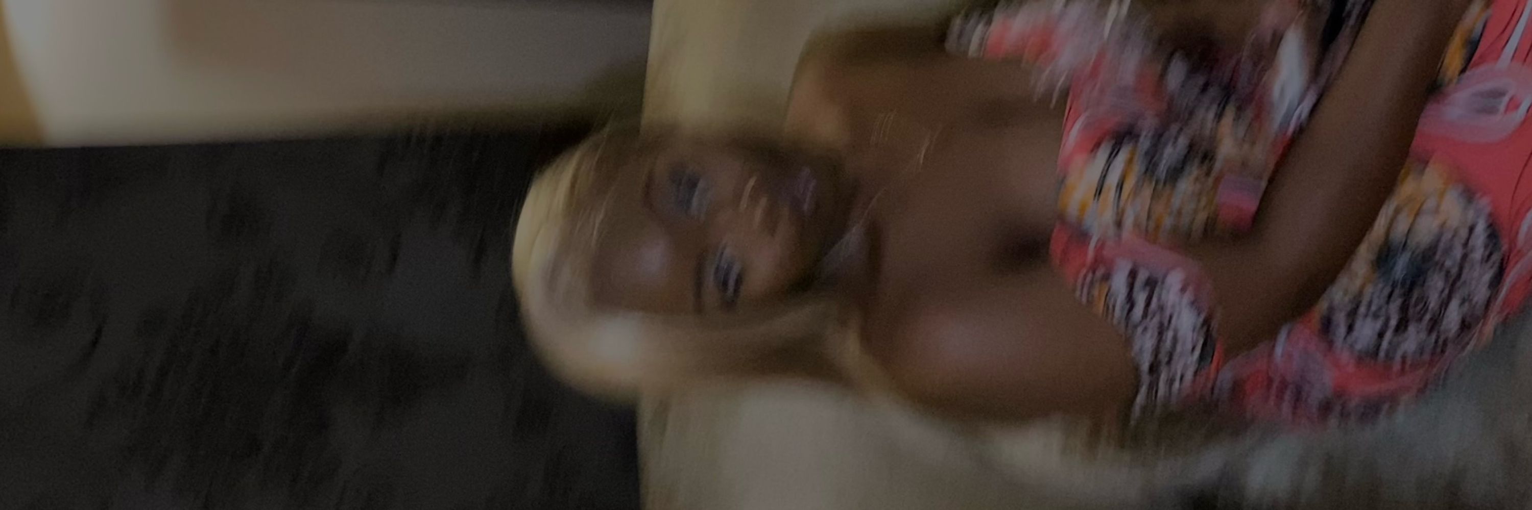 𝐒𝐢𝐬𝐢 𝐂𝐚𝐫𝐨