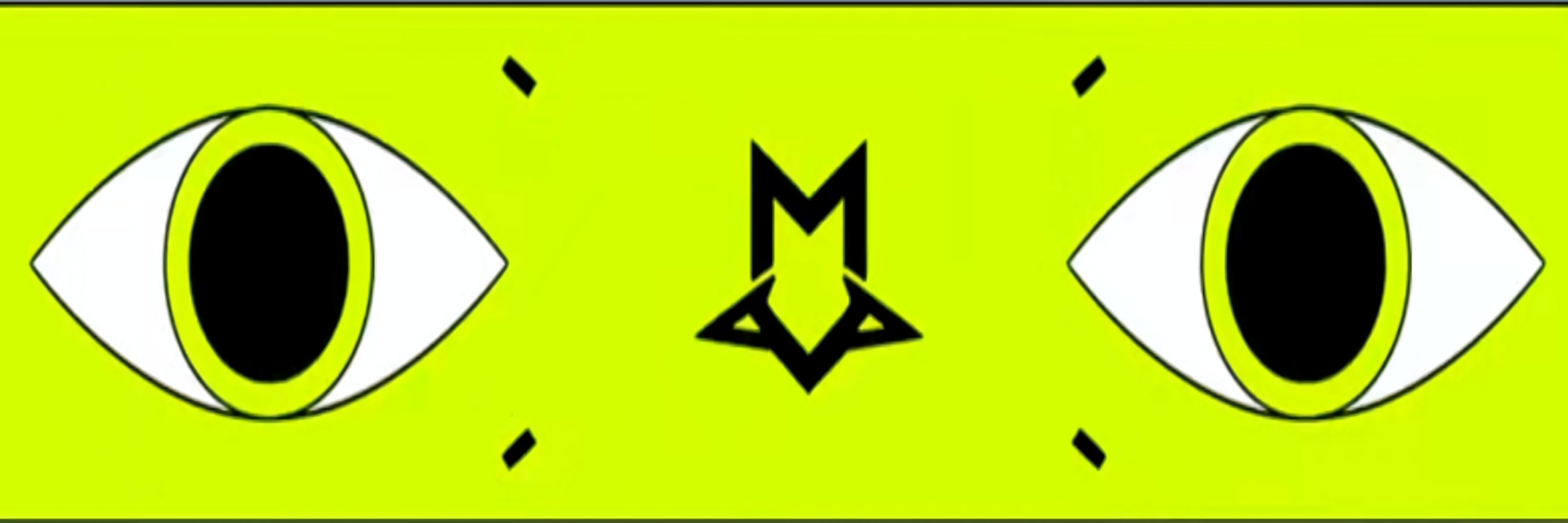 MoE