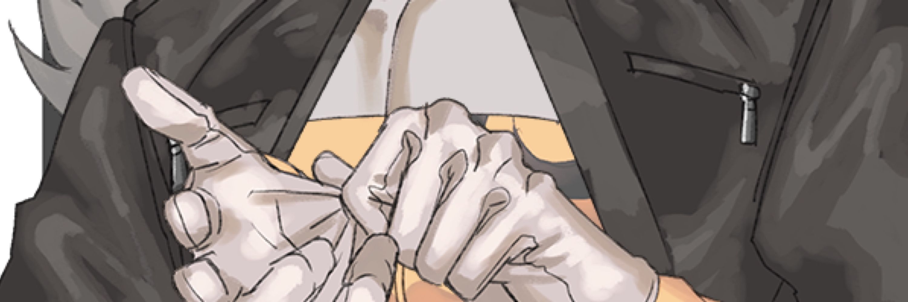 🔞 Sovrenau @ Under the Moon 🔞