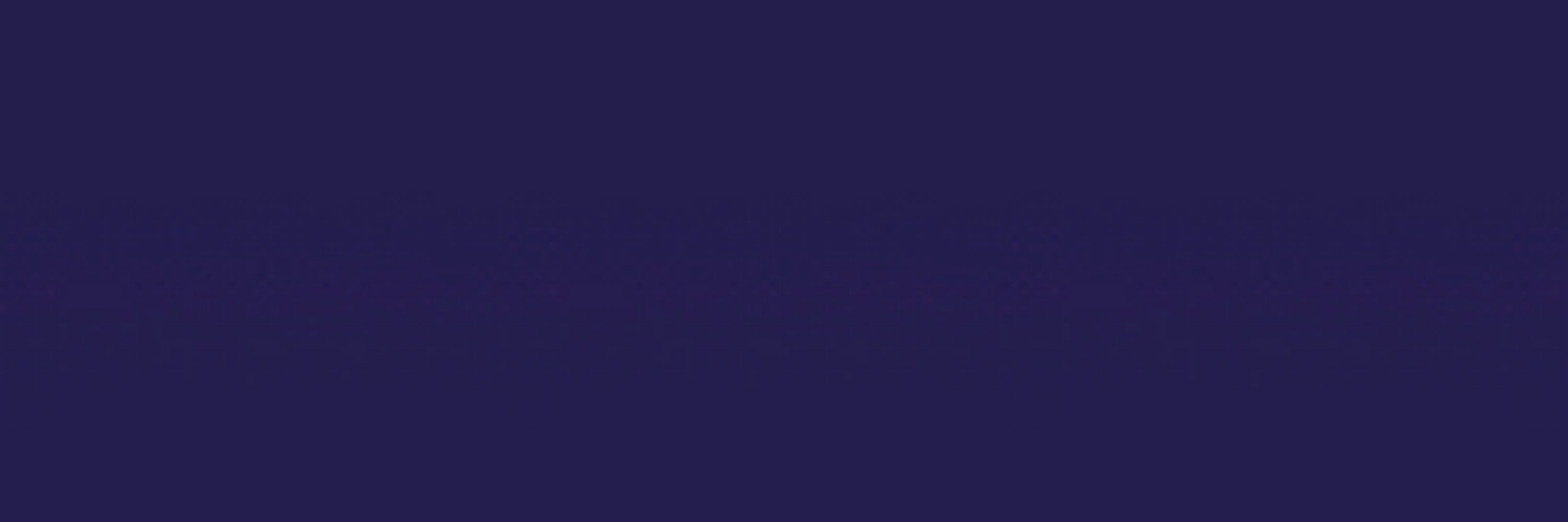 *･゜ﾟ･*:.｡..｡.:*･