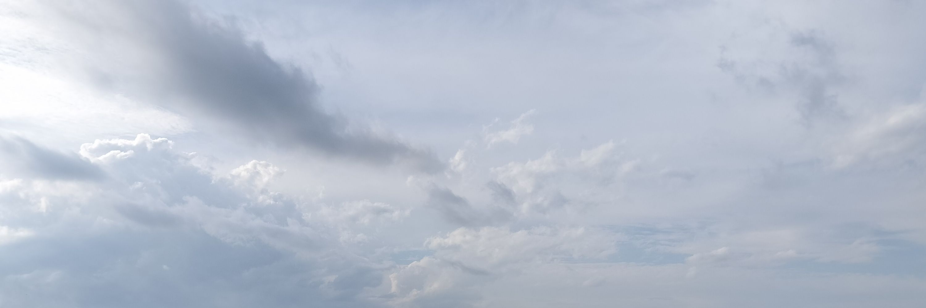 そろ