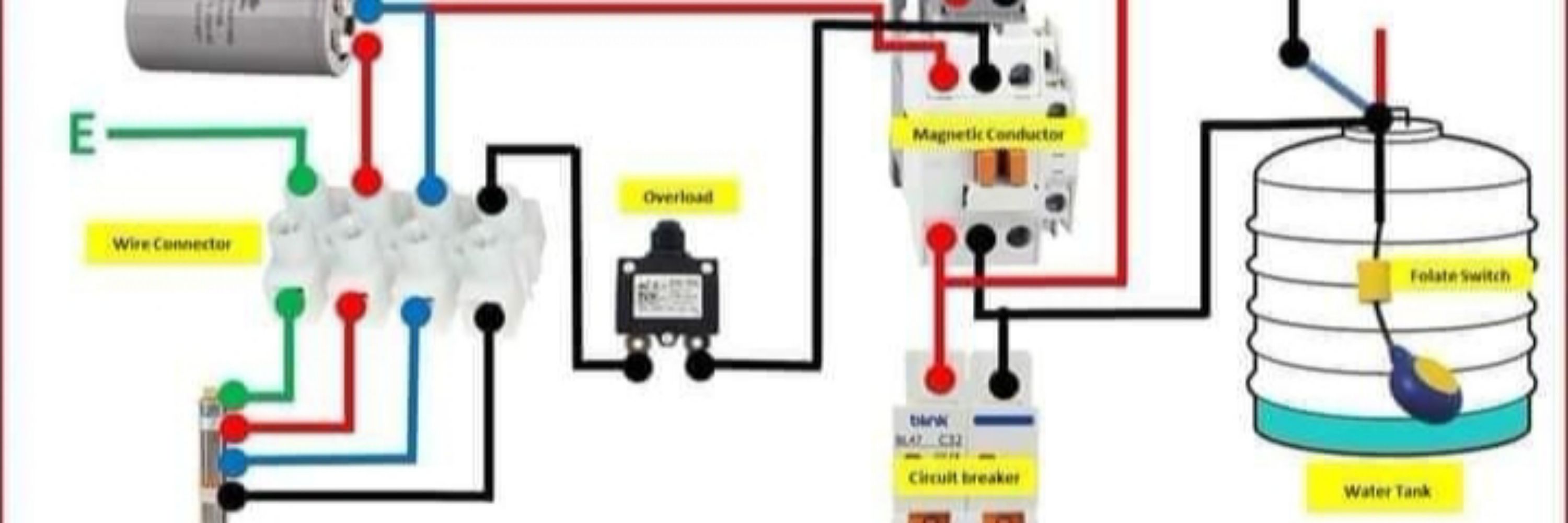 Electrical_knowleged