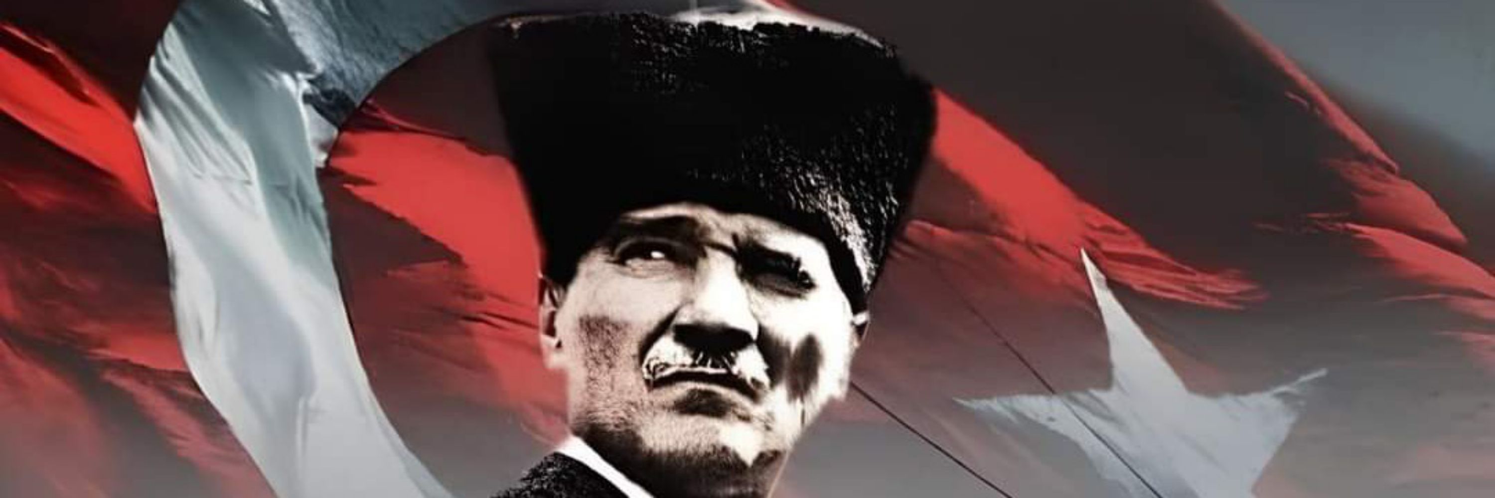 Tayfun