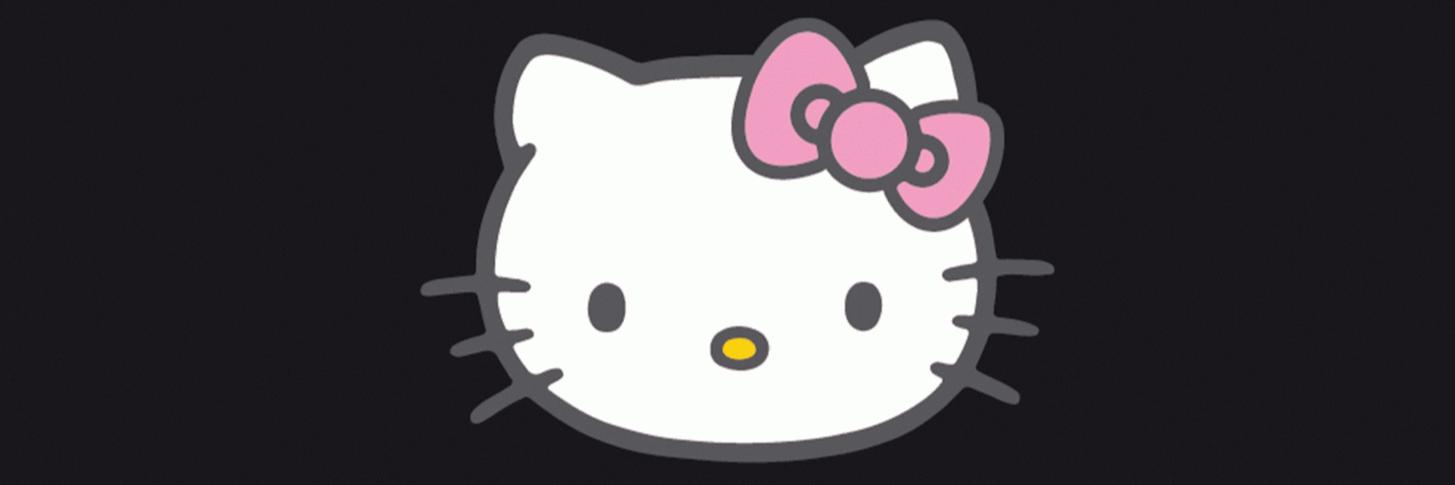 ste
