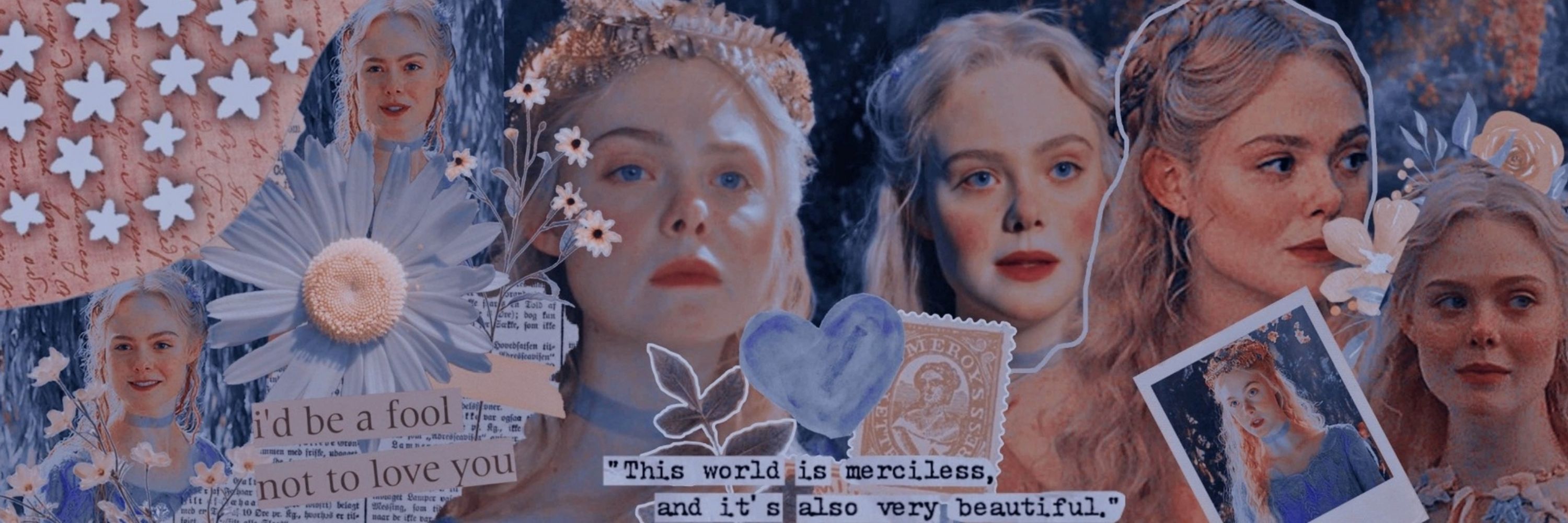 ᅟ𝓐𝒍𝒊𝒄𝒆