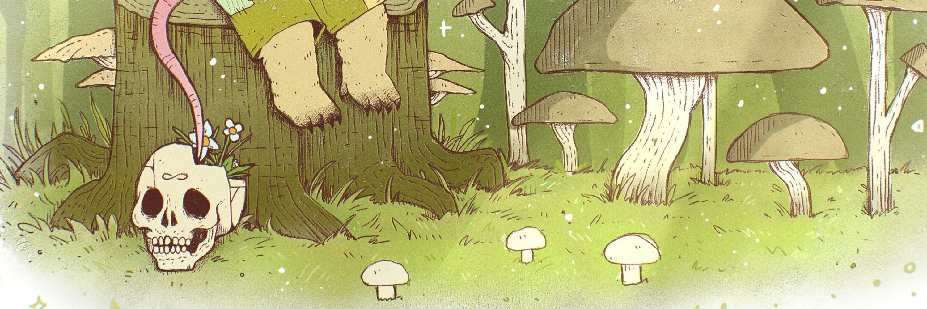 gutz 🍄