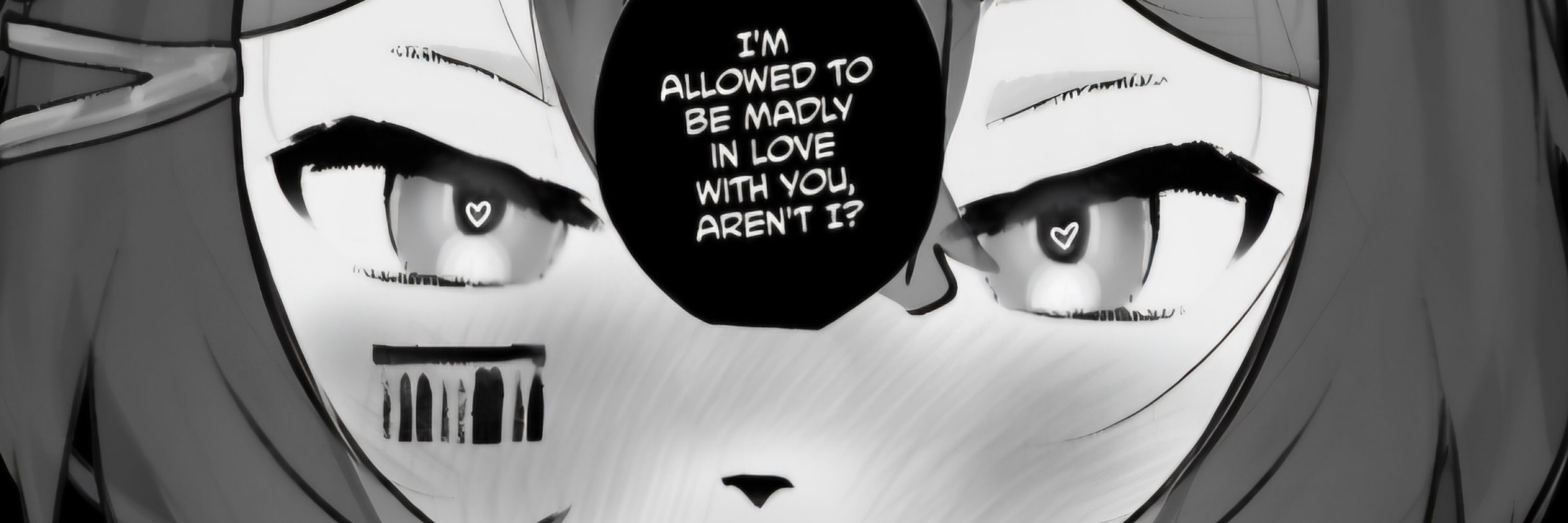 Cainda Lewd