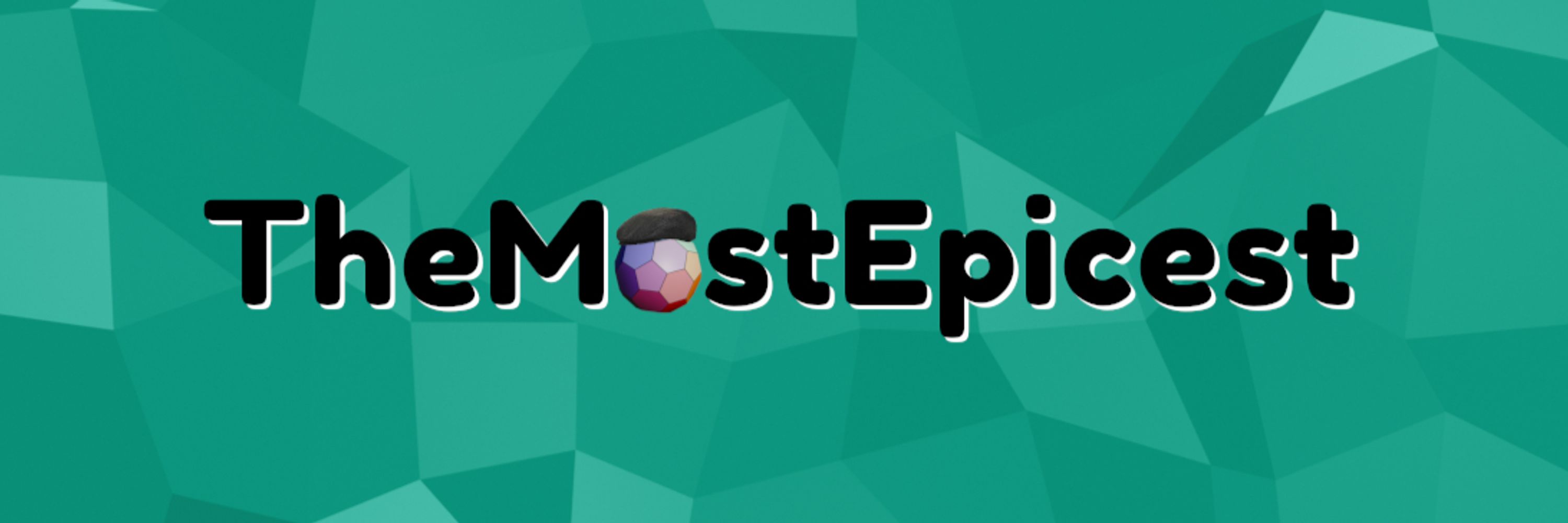 TheMostEpicest