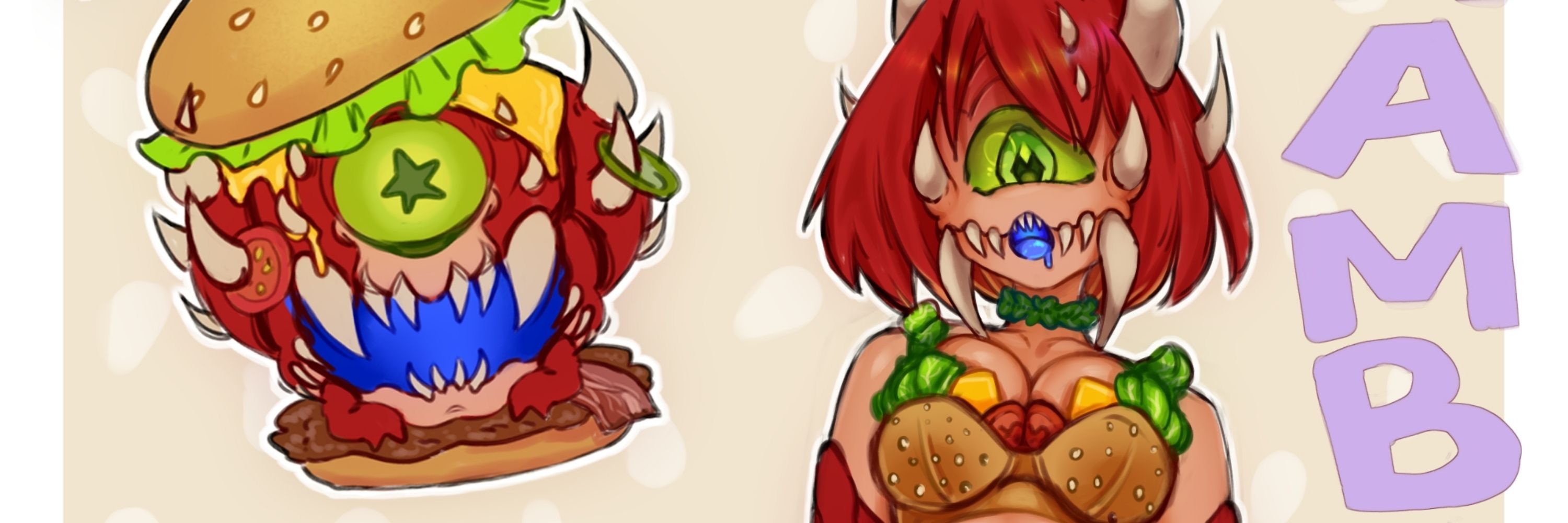 Kipri 🍔(KCD2 brainrot rn) 