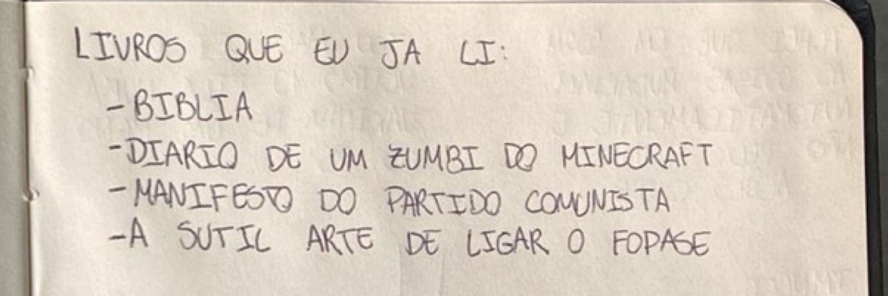 mazzotti 🧞
