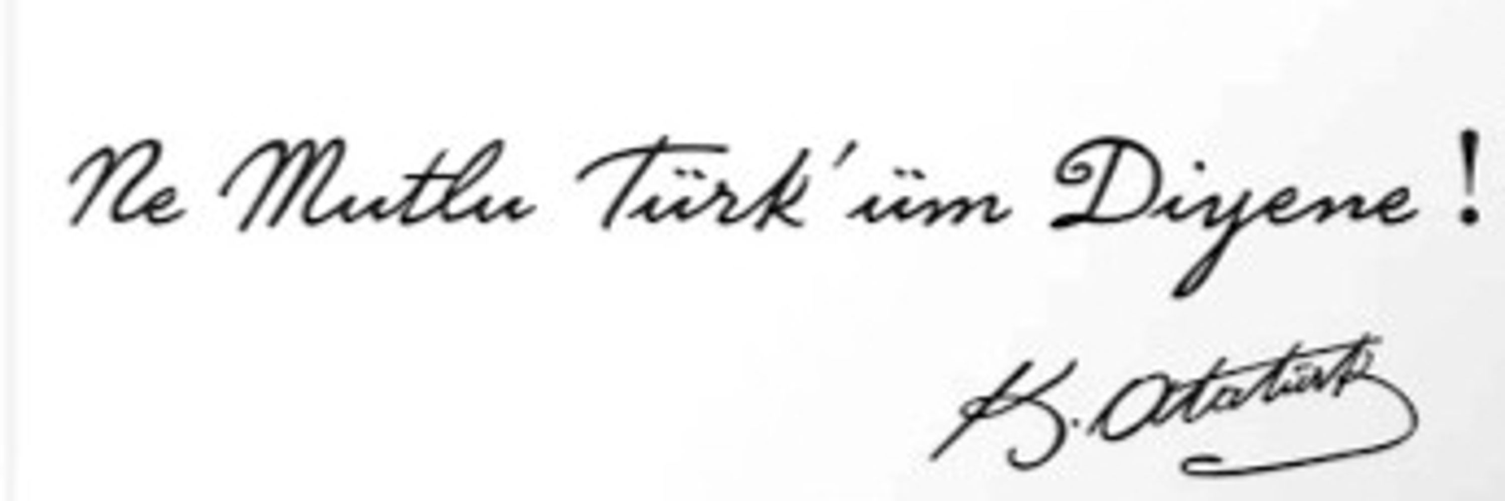 Tayeçe Alaz Kaman