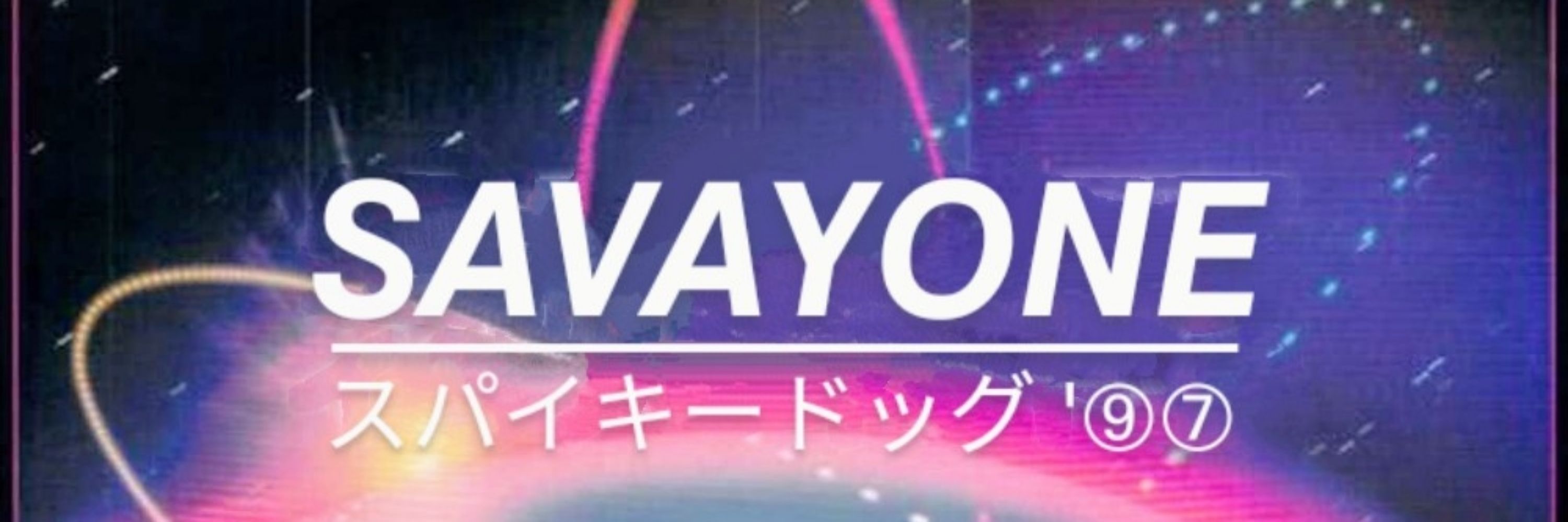 Savayone