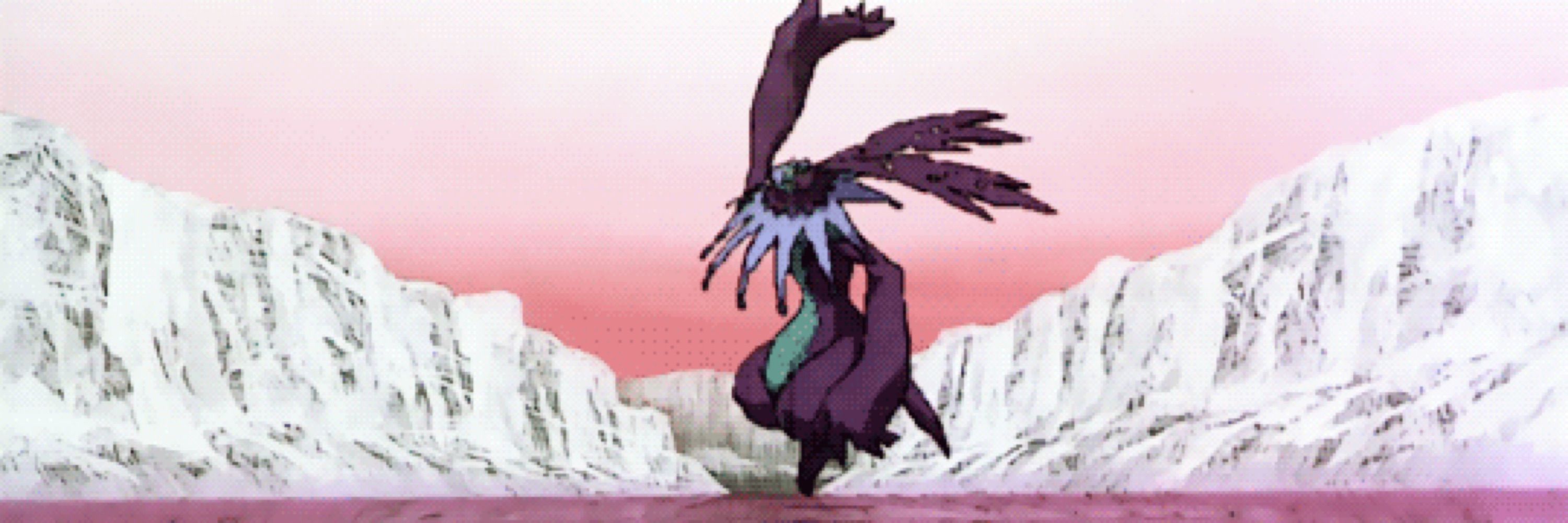 cherubimon