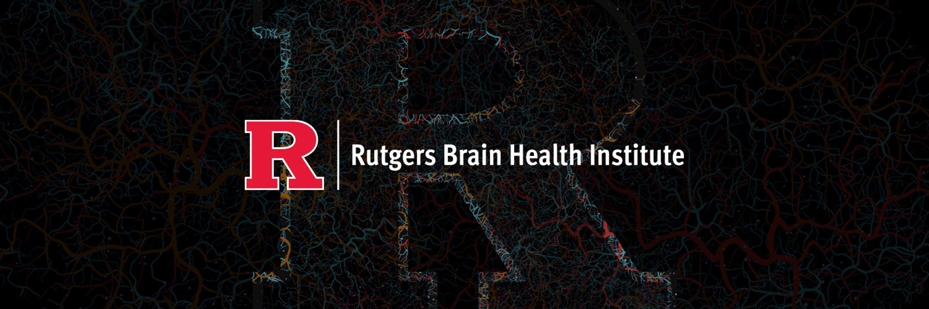 Rutgers Brain Health Institute